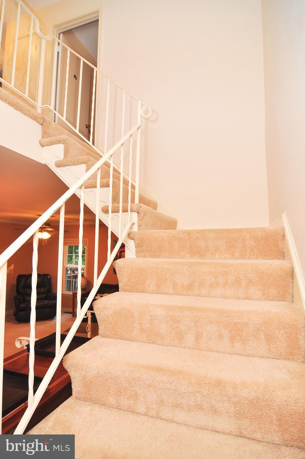 SPRING WOODS - Residential