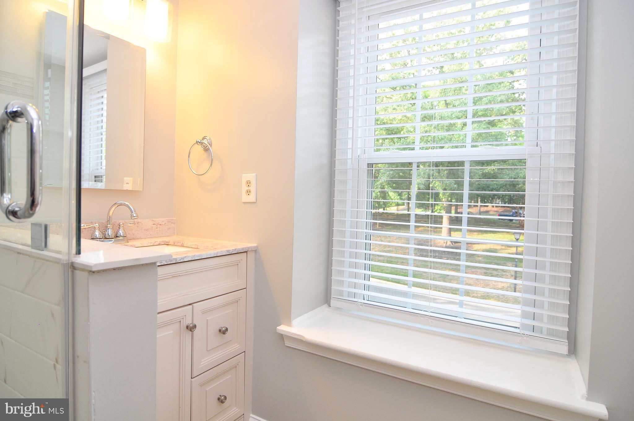 SPRING WOODS - Residential