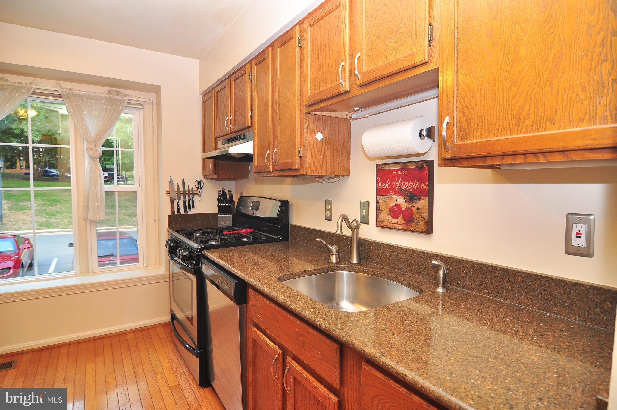 SPRING WOODS - Residential