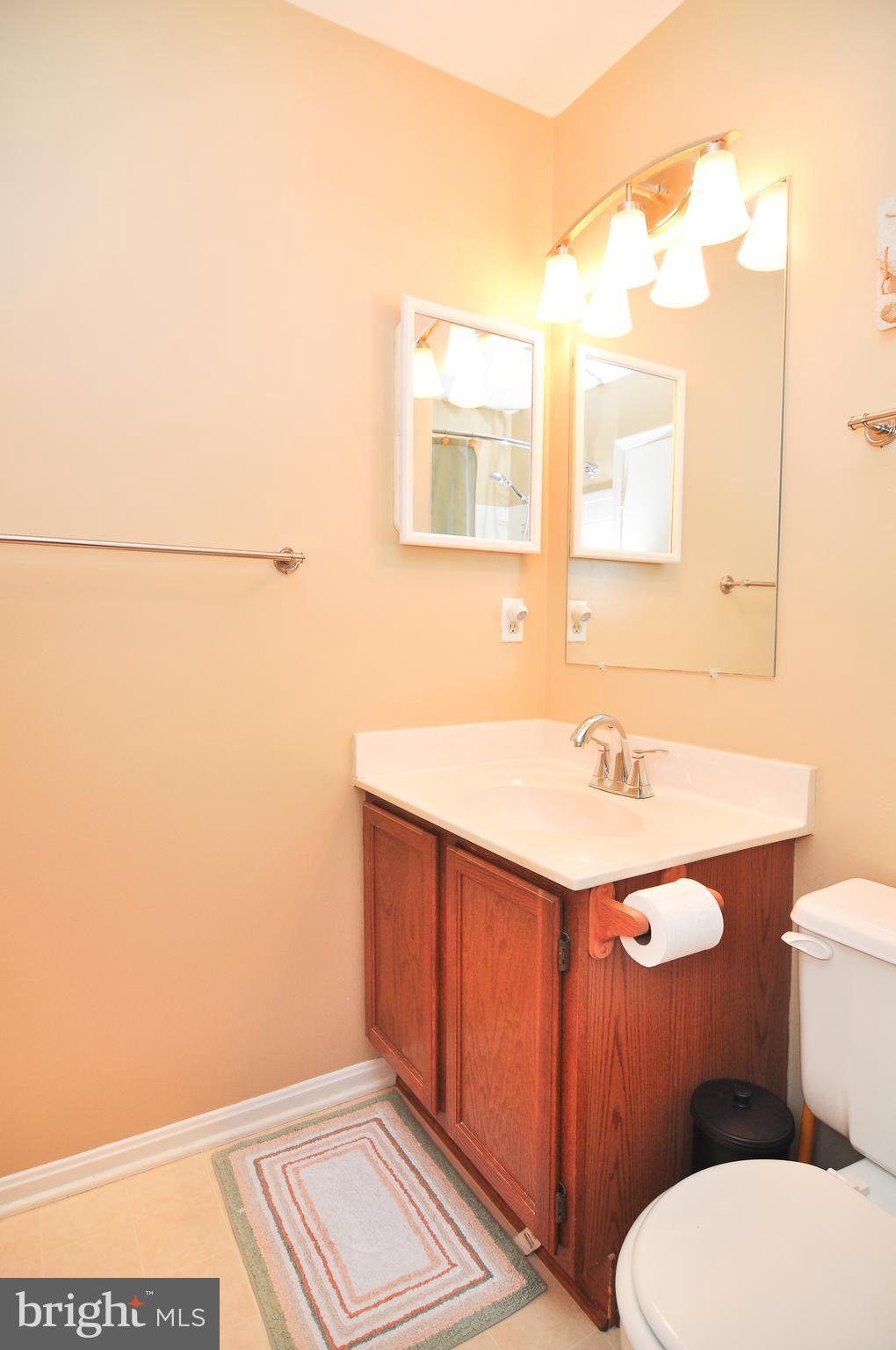 SPRING WOODS - Residential