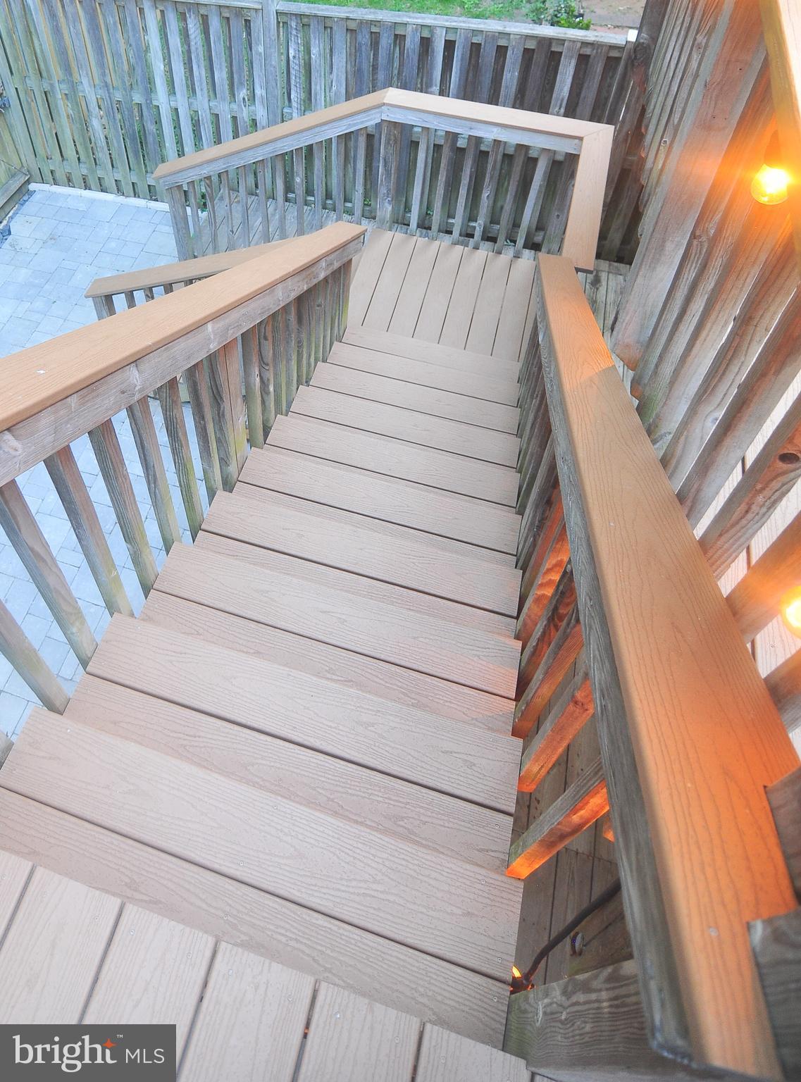 SPRING WOODS - Residential