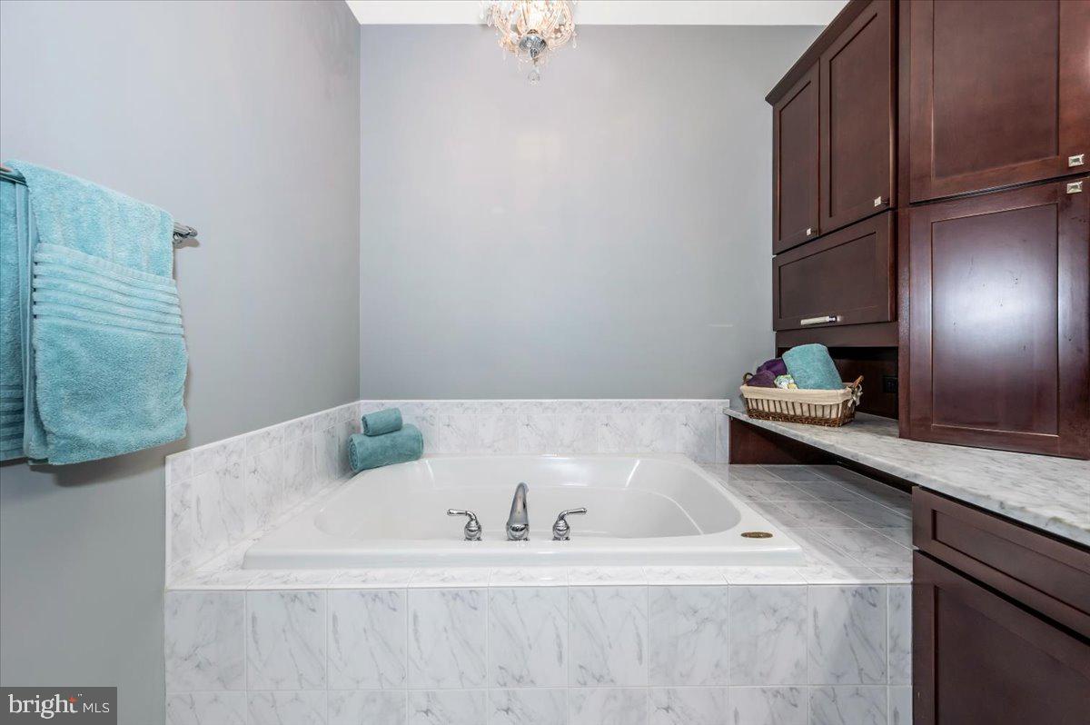 LAKELANDS - Residential