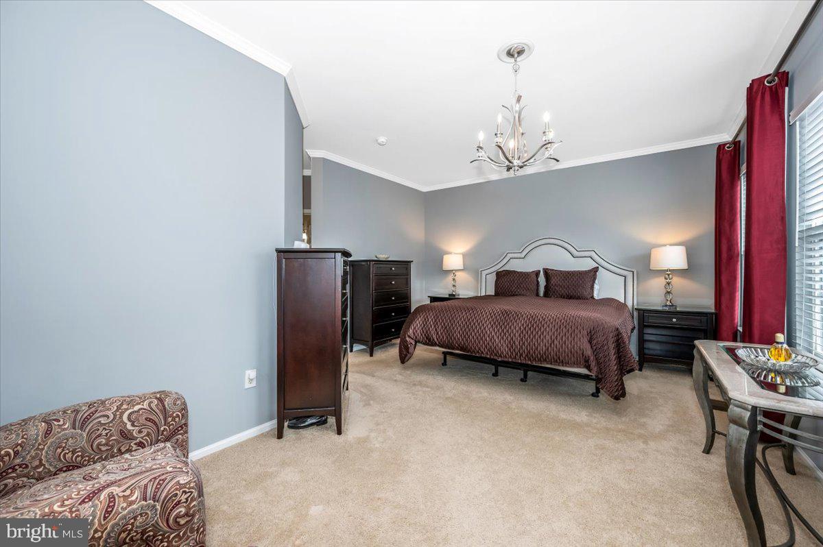 LAKELANDS - Residential