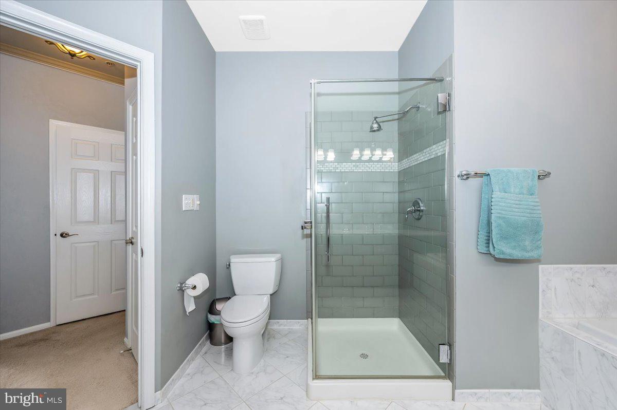 LAKELANDS - Residential