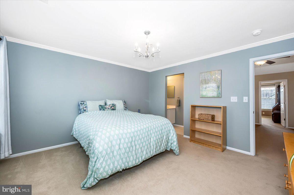 LAKELANDS - Residential