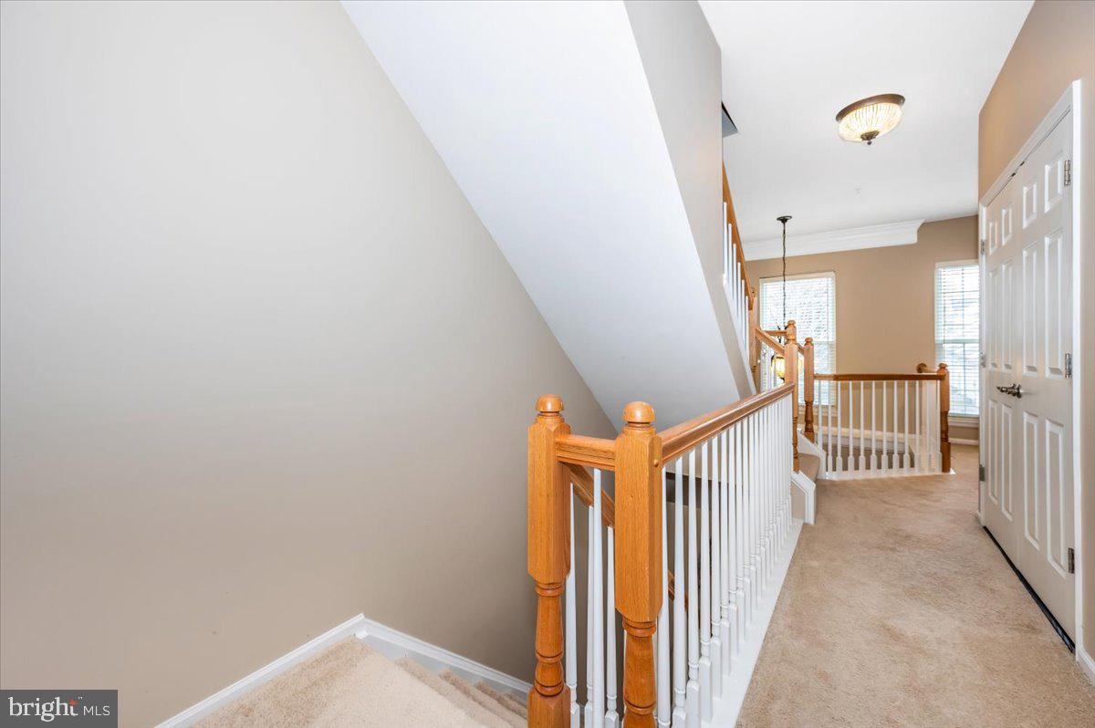 LAKELANDS - Residential