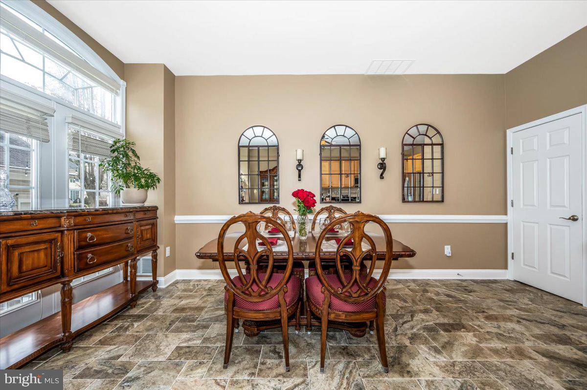 LAKELANDS - Residential