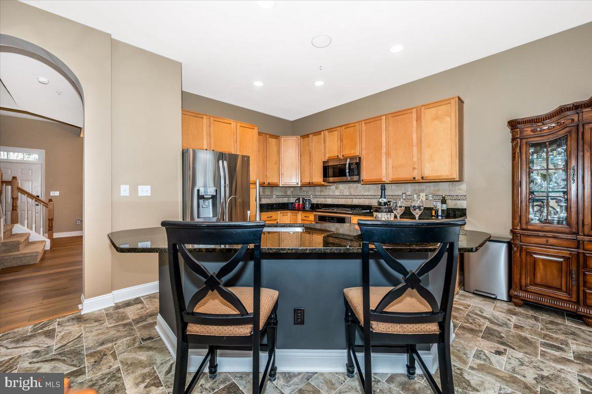 LAKELANDS - Residential