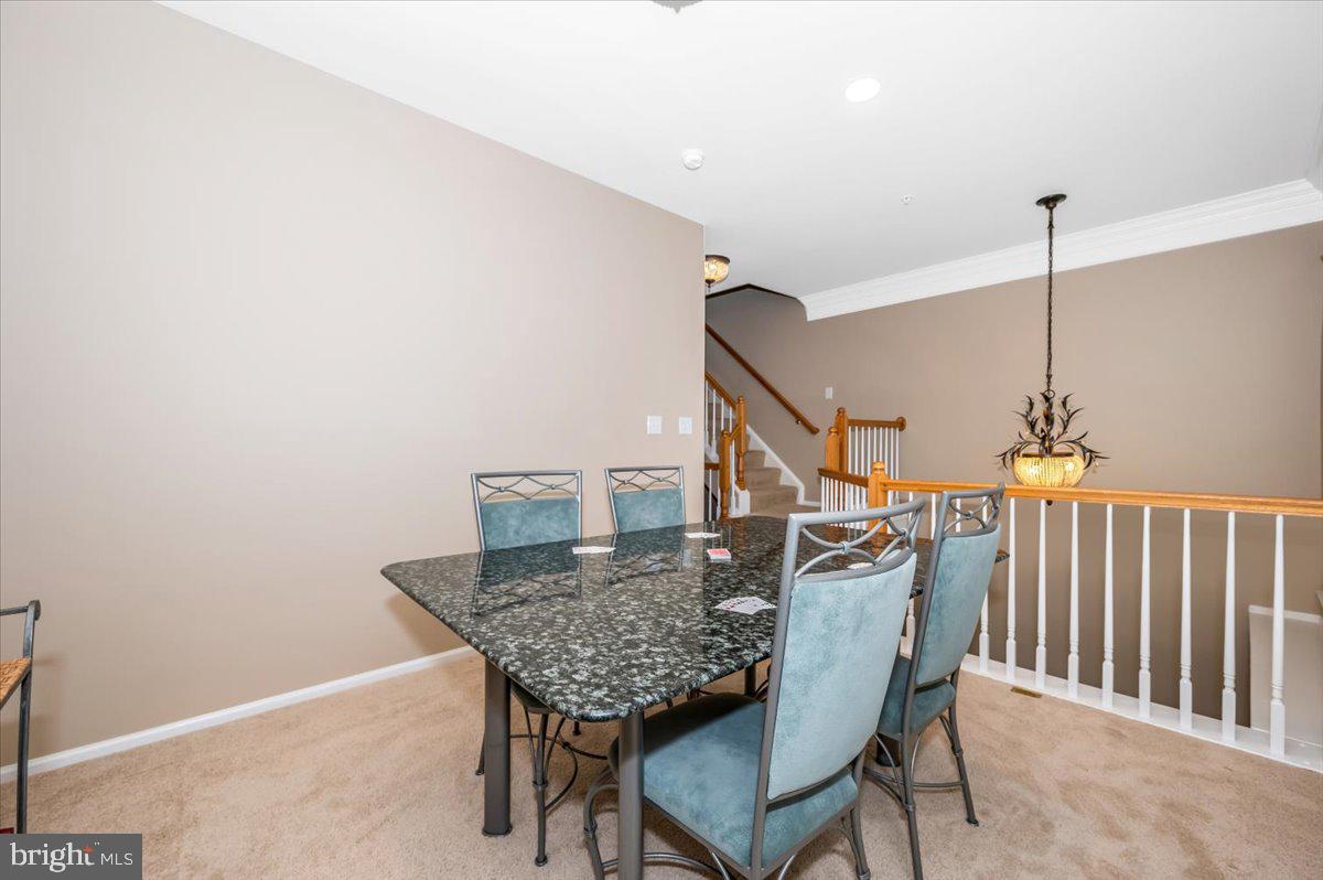 LAKELANDS - Residential