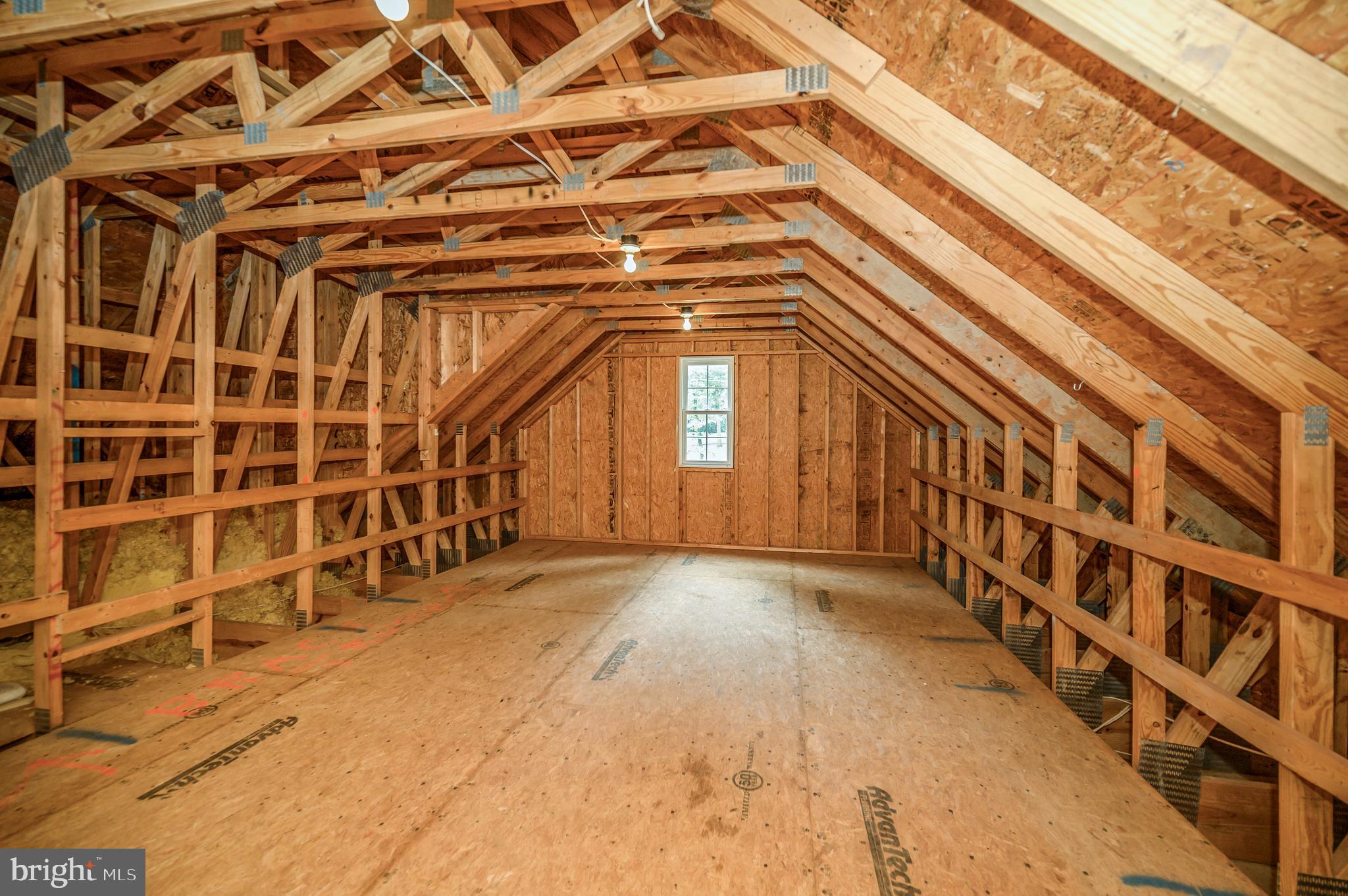 LAKE OF THE WOODS - Residential