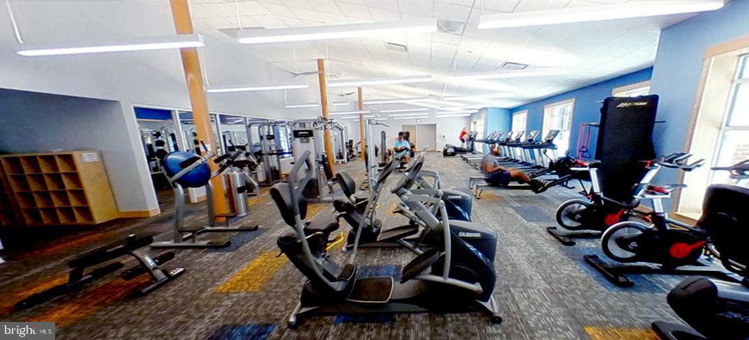 LAKE OF THE WOODS - Residential