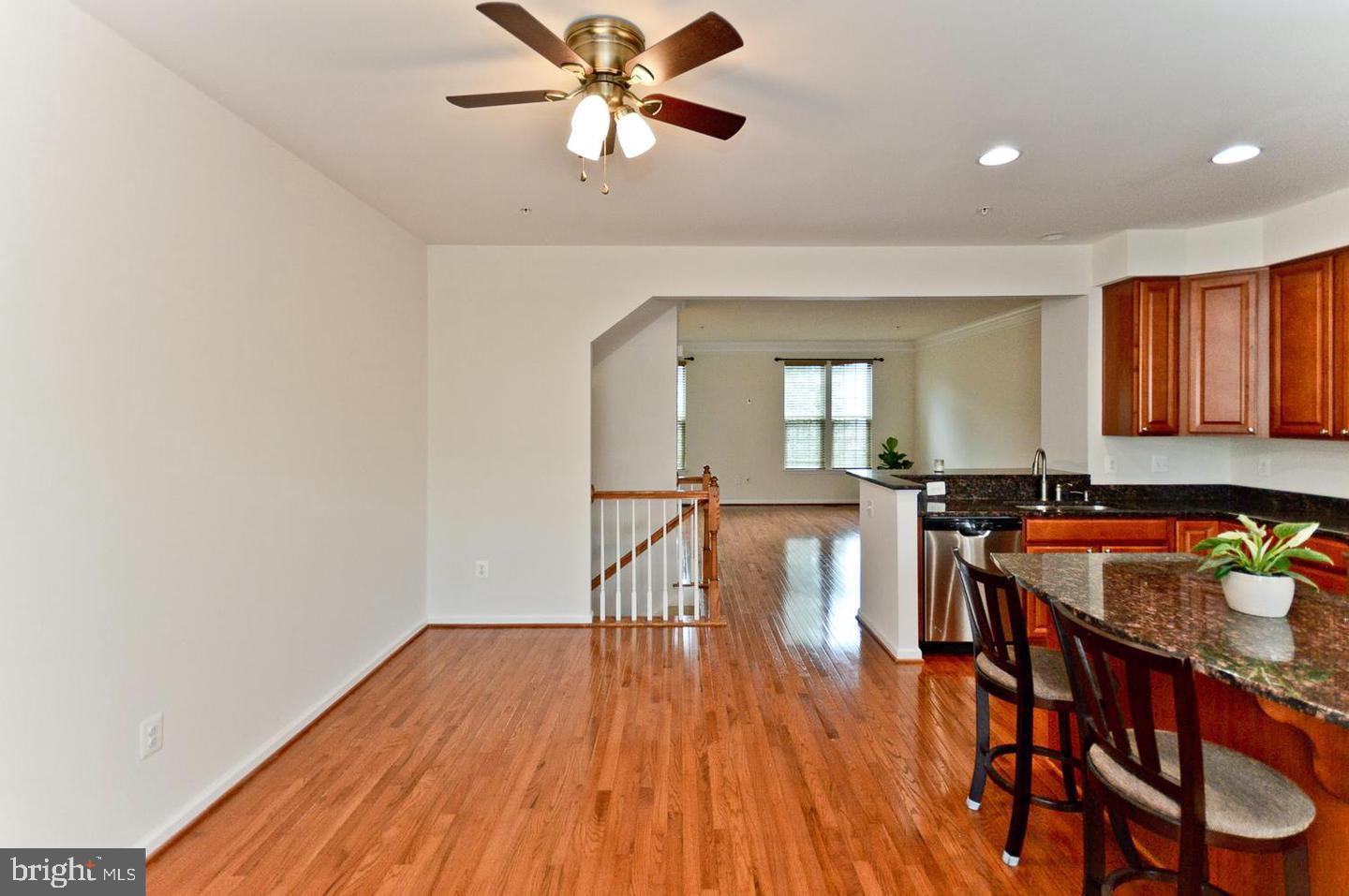 FIELDSIDE AT ST CHARLES - Residential Lease