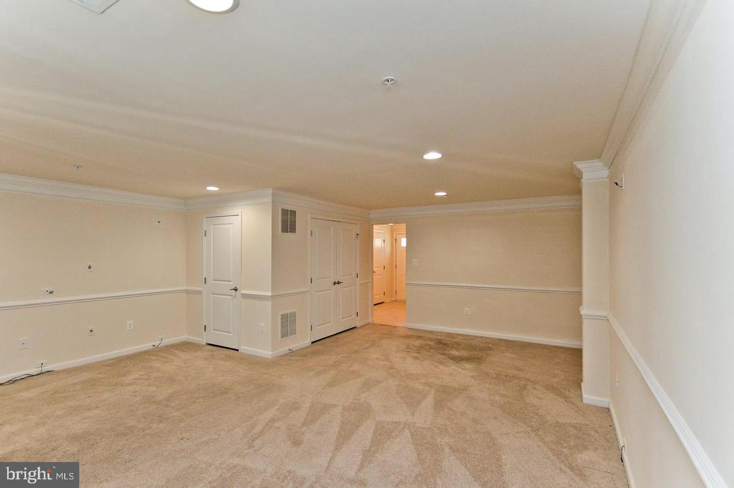 FIELDSIDE AT ST CHARLES - Residential Lease