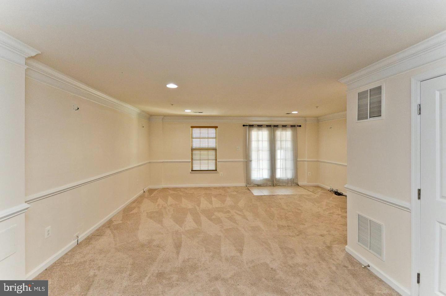 FIELDSIDE AT ST CHARLES - Residential Lease