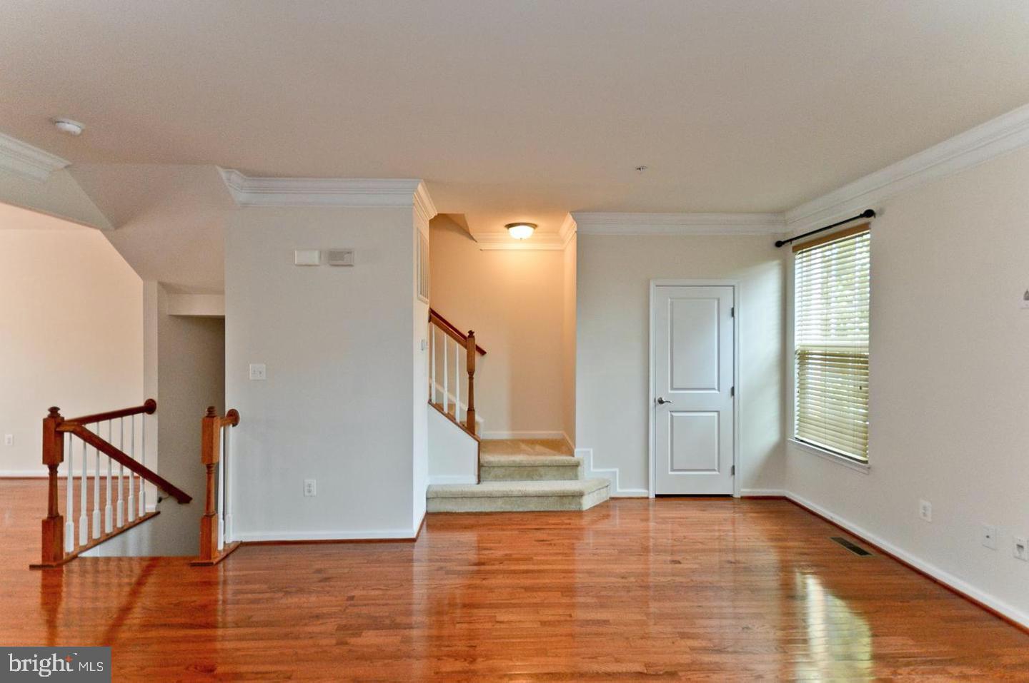 FIELDSIDE AT ST CHARLES - Residential Lease