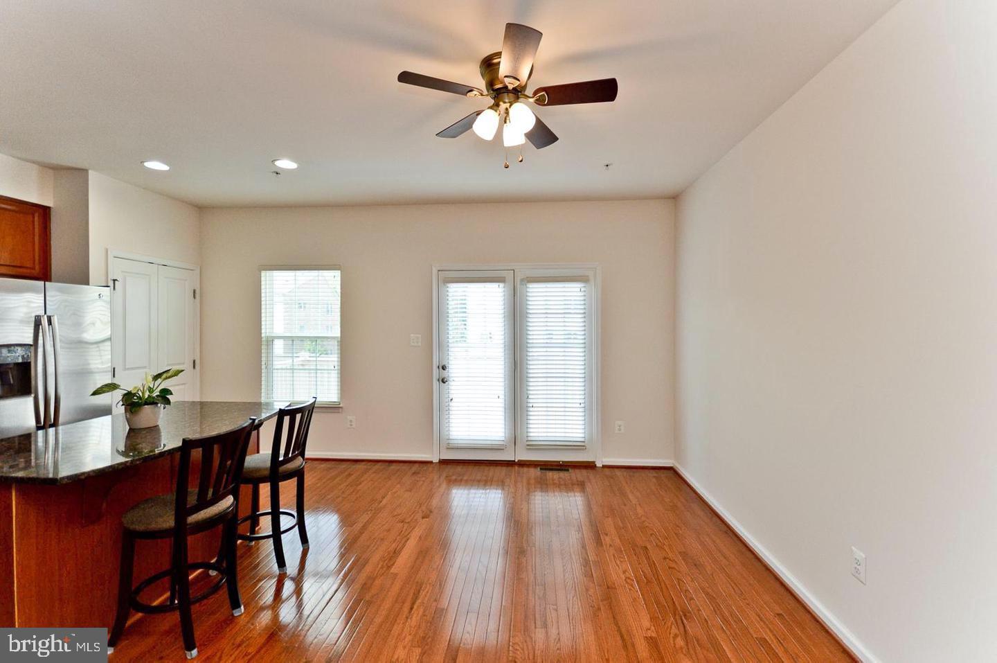 FIELDSIDE AT ST CHARLES - Residential Lease