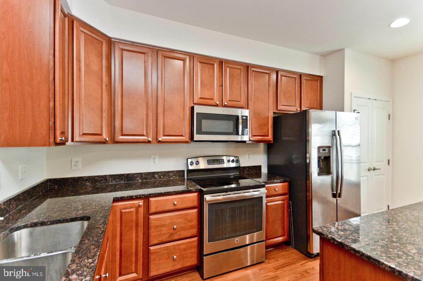 FIELDSIDE AT ST CHARLES - Residential Lease