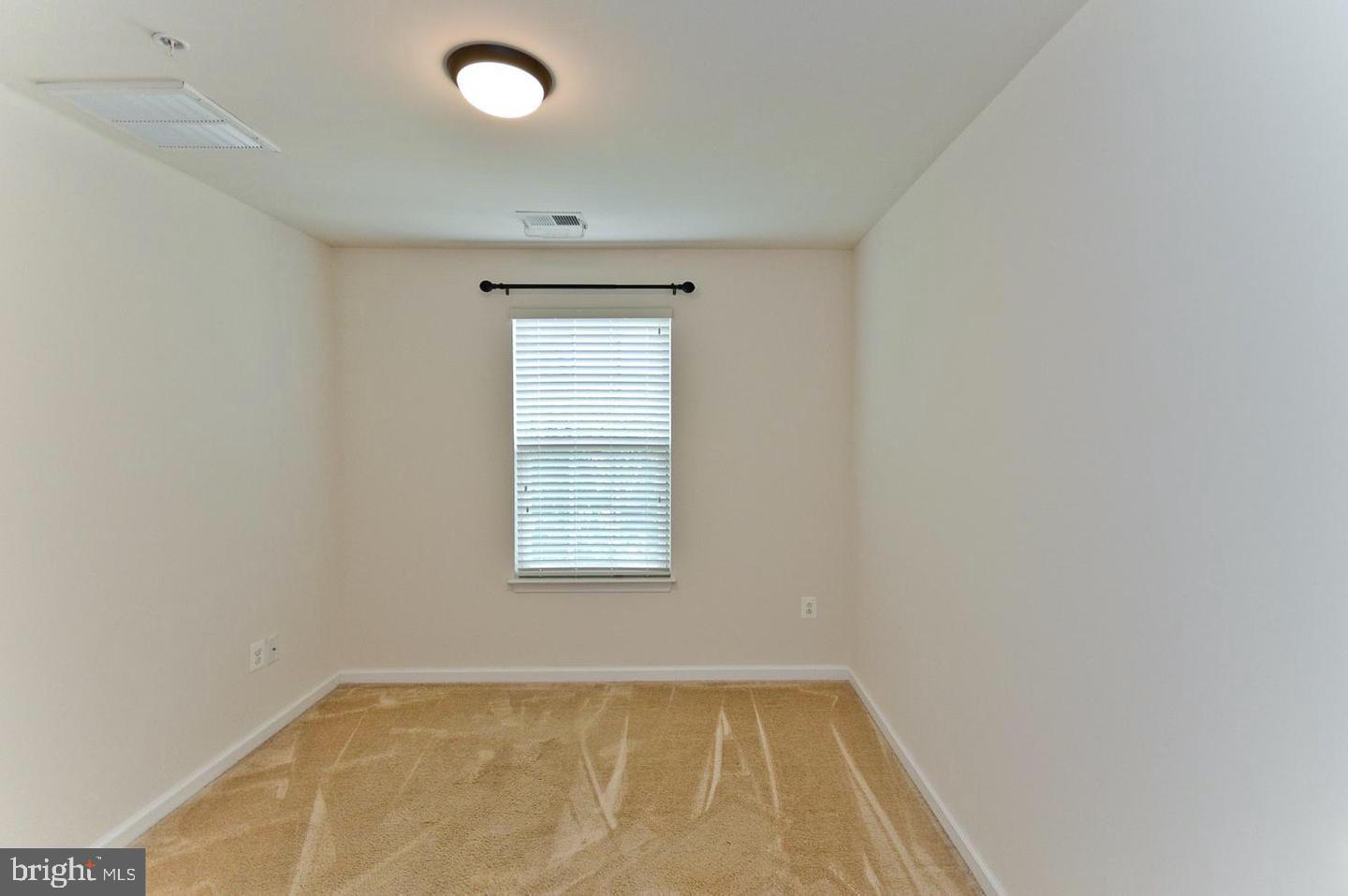 FIELDSIDE AT ST CHARLES - Residential Lease
