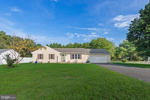 Homes For Sale - 807 Brookmeade Court<br/> SALISBURY, MD 21804
