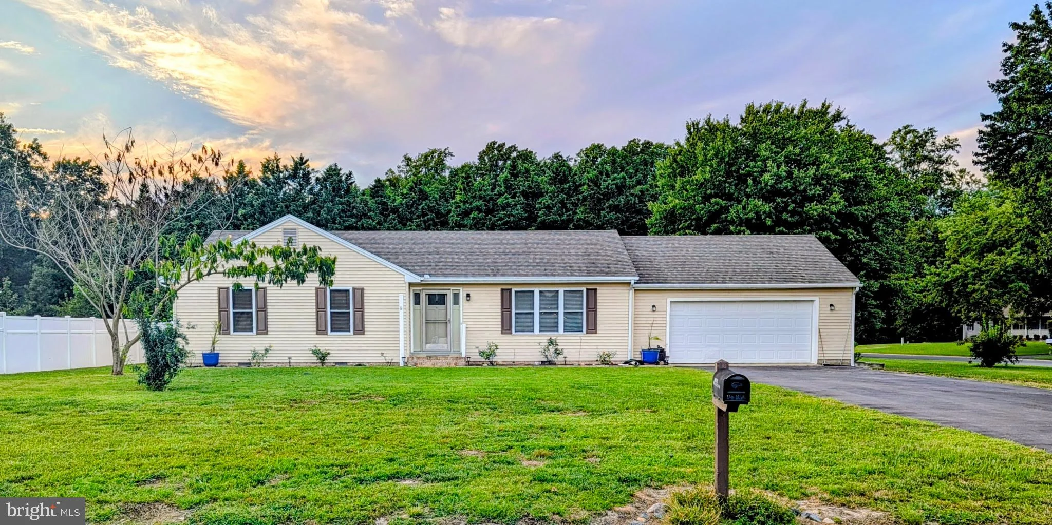 807 Brookmeade Court, Salisbury, MD, 21804