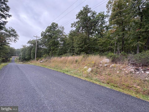 Vacant Land For Sale - LOT 263 Inca Trail<br/> WINCHESTER, VA 22602
