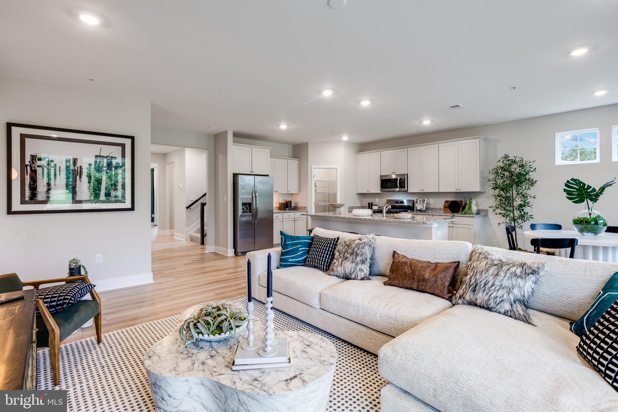 10071 SHENANDOAH LANE