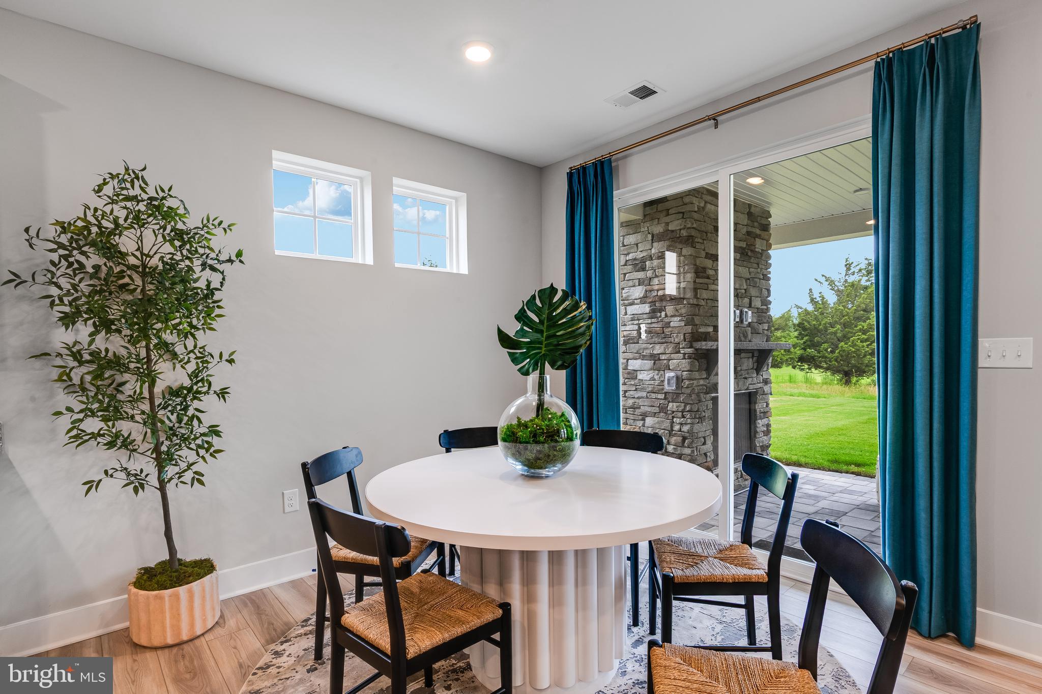 10071 SHENANDOAH LANE