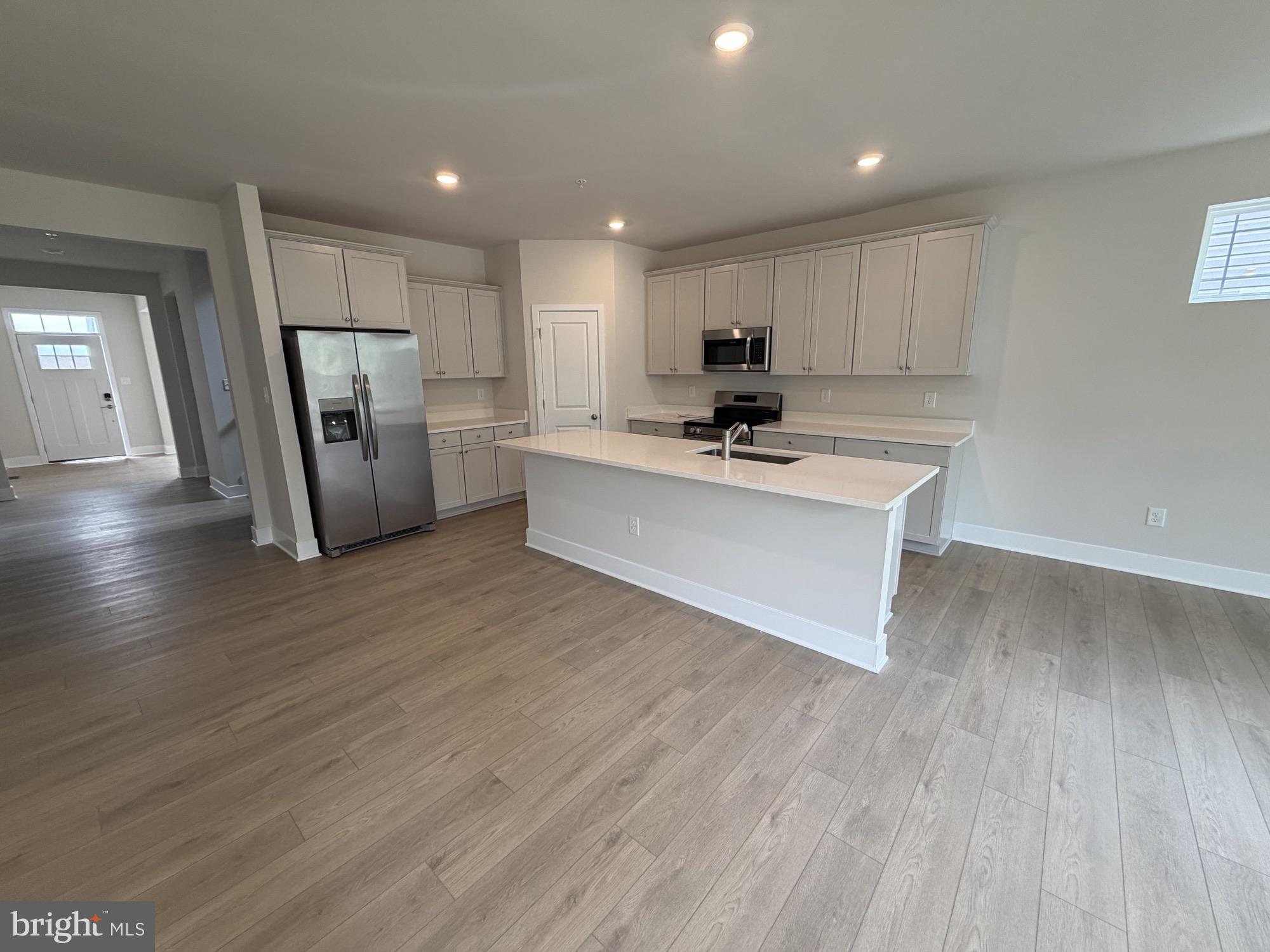 10071 SHENANDOAH LANE