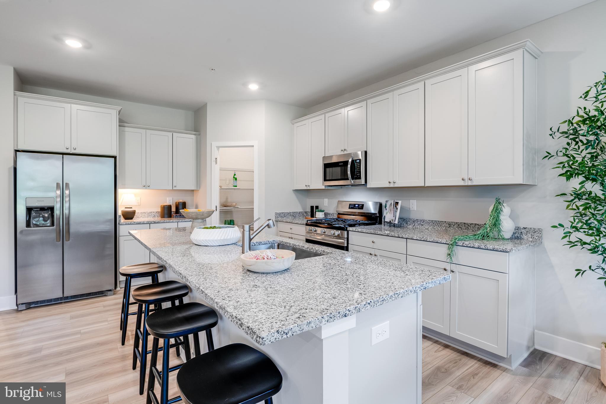 10071 SHENANDOAH LANE