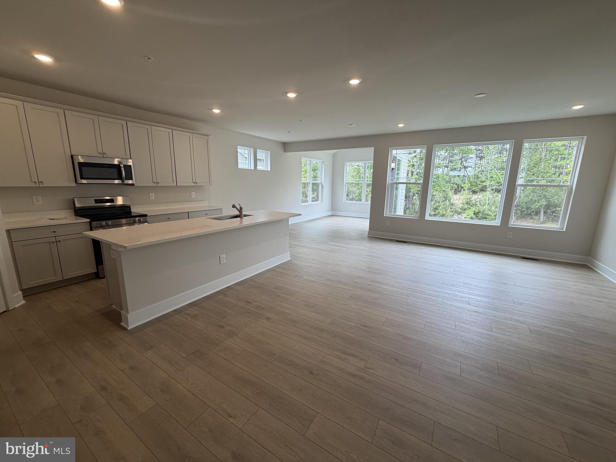 10071 SHENANDOAH LANE