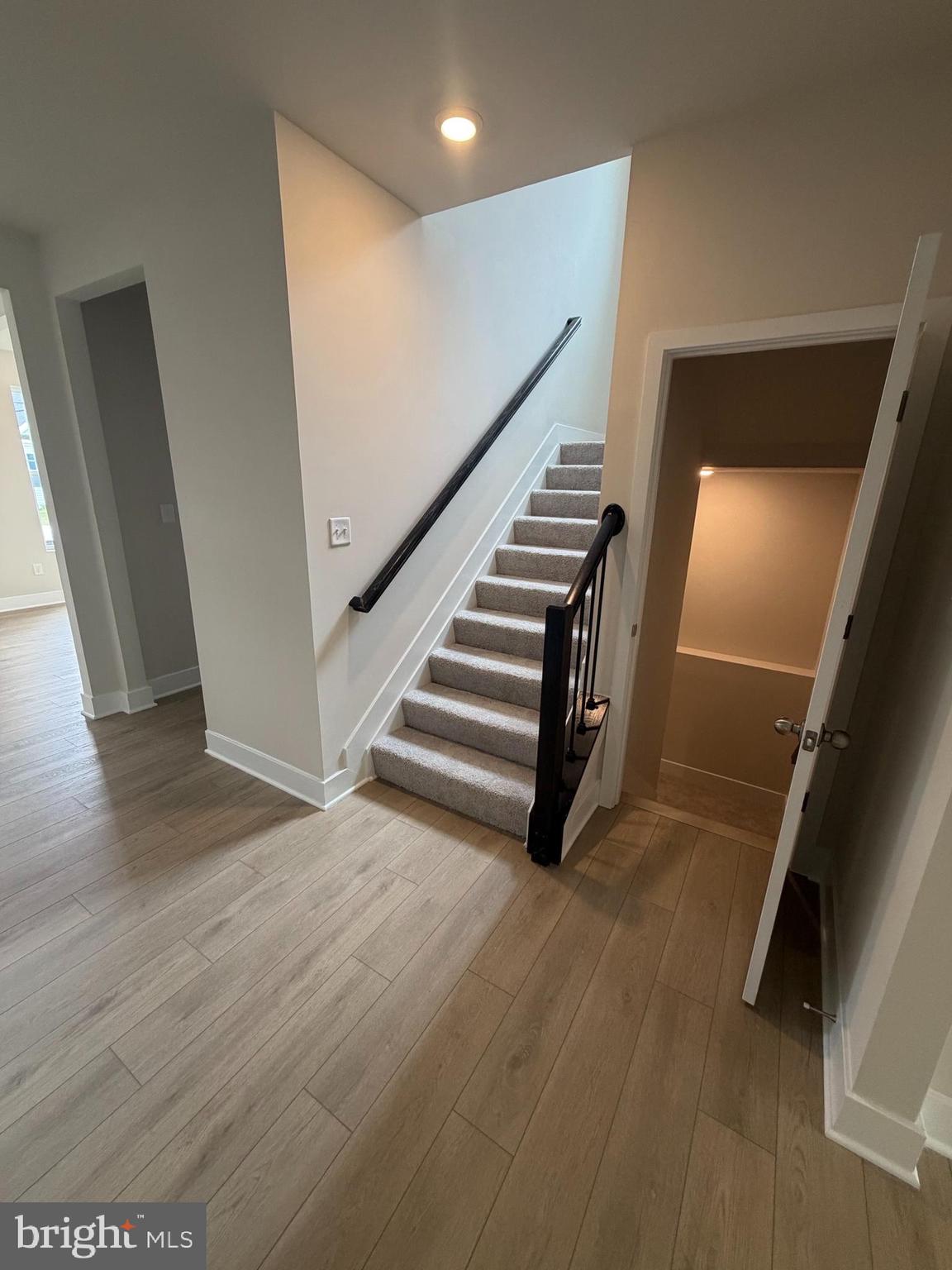 10071 SHENANDOAH LANE