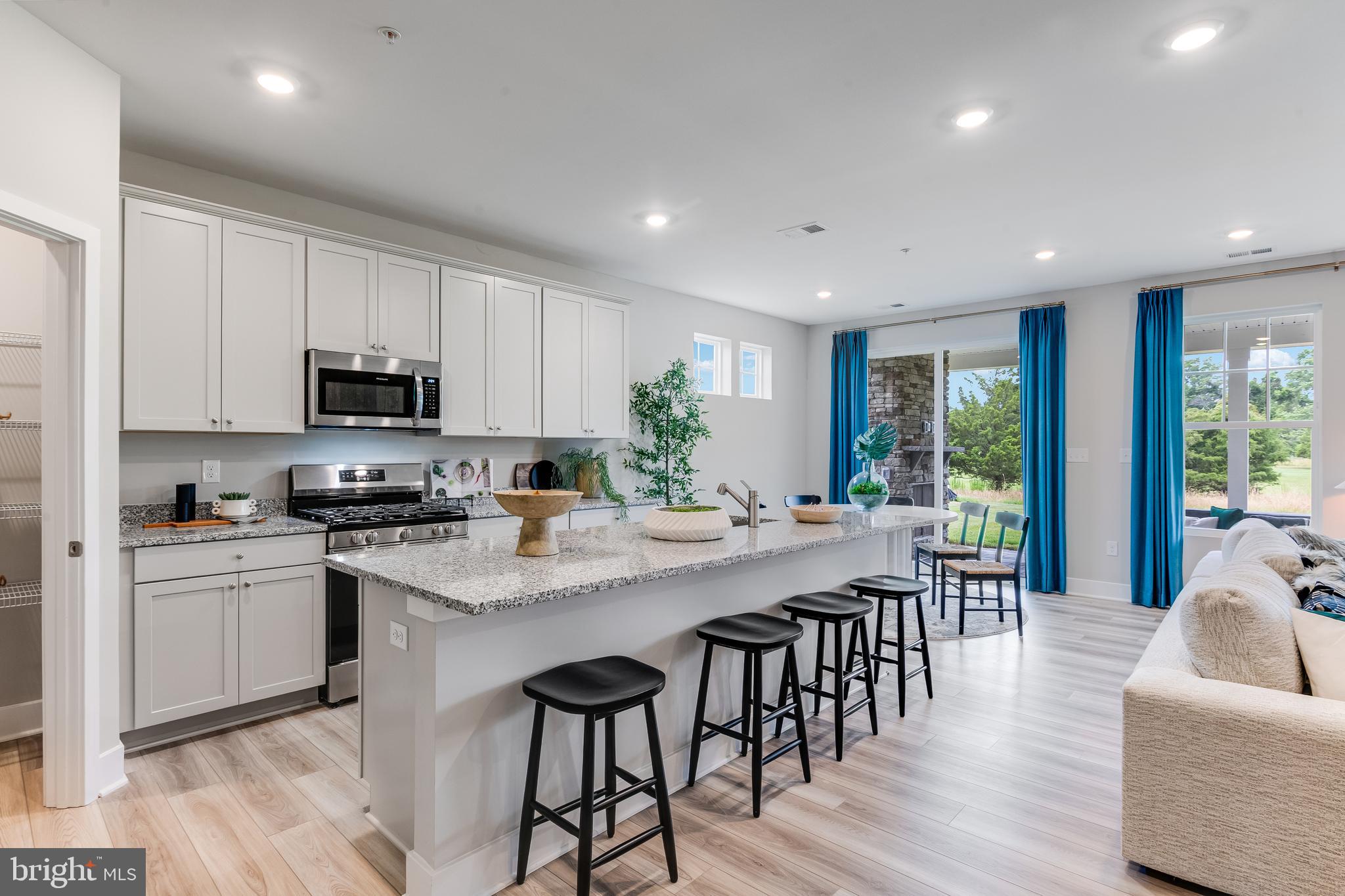 10071 SHENANDOAH LANE