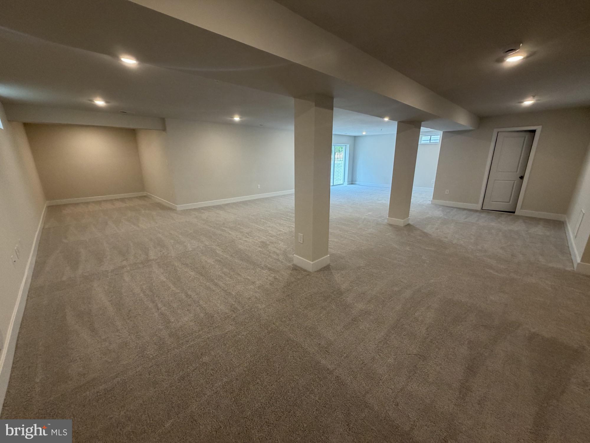 10071 SHENANDOAH LANE