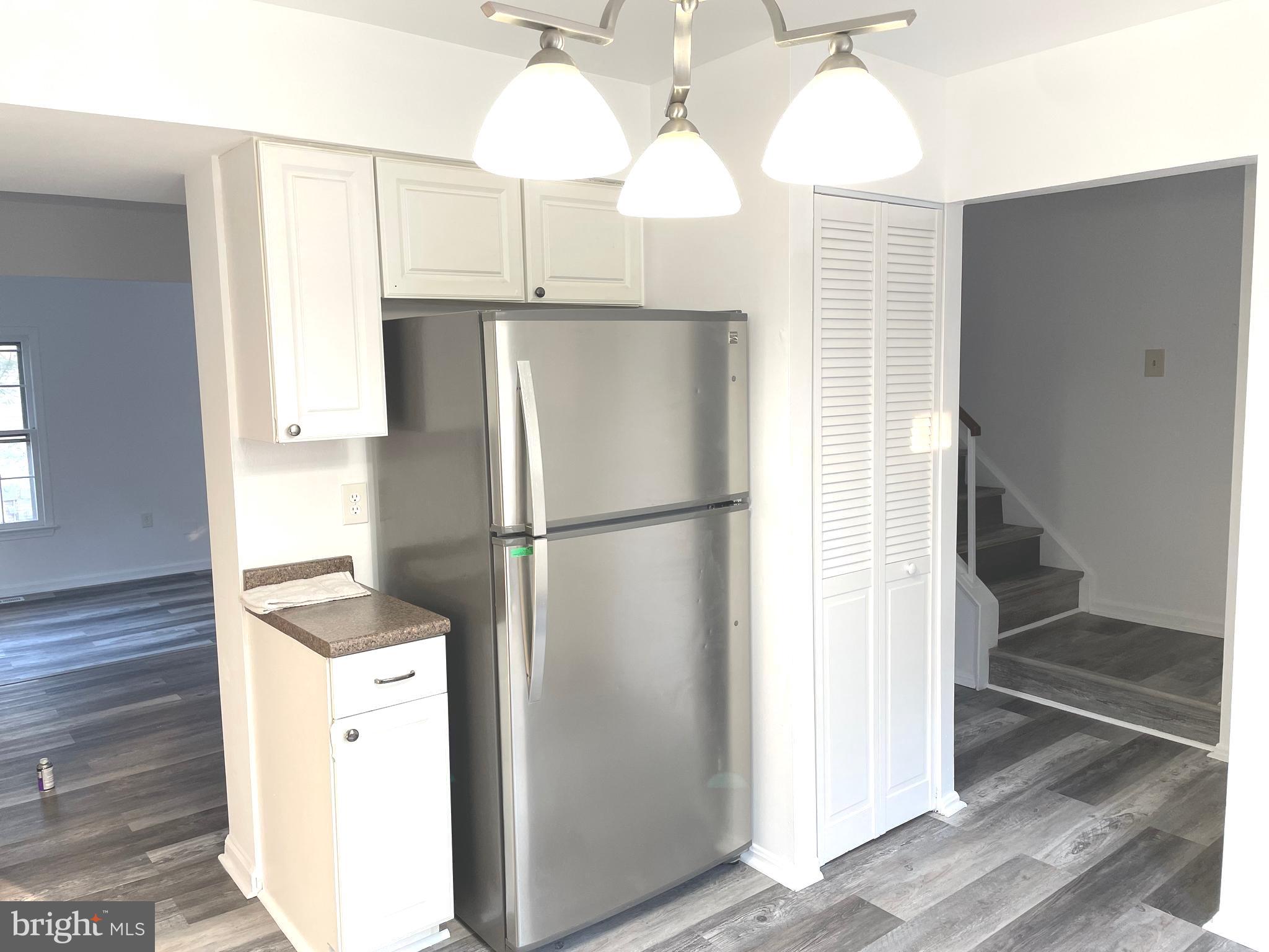 COLONY PARK - Residential