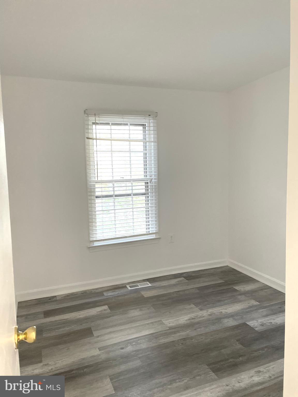 COLONY PARK - Residential