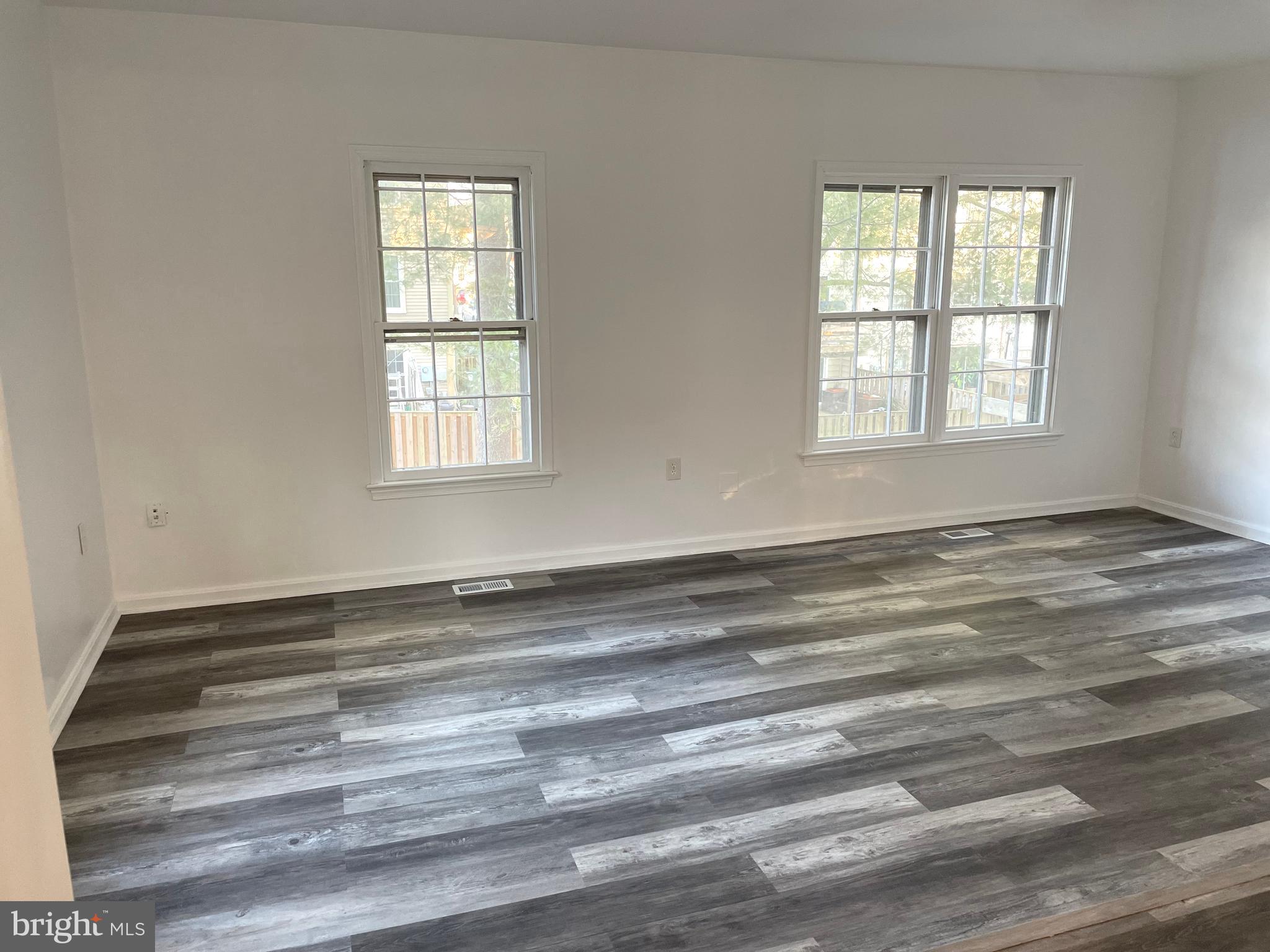 COLONY PARK - Residential