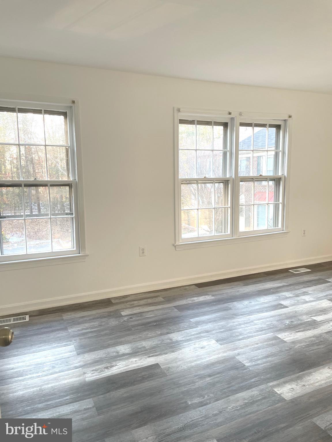 COLONY PARK - Residential