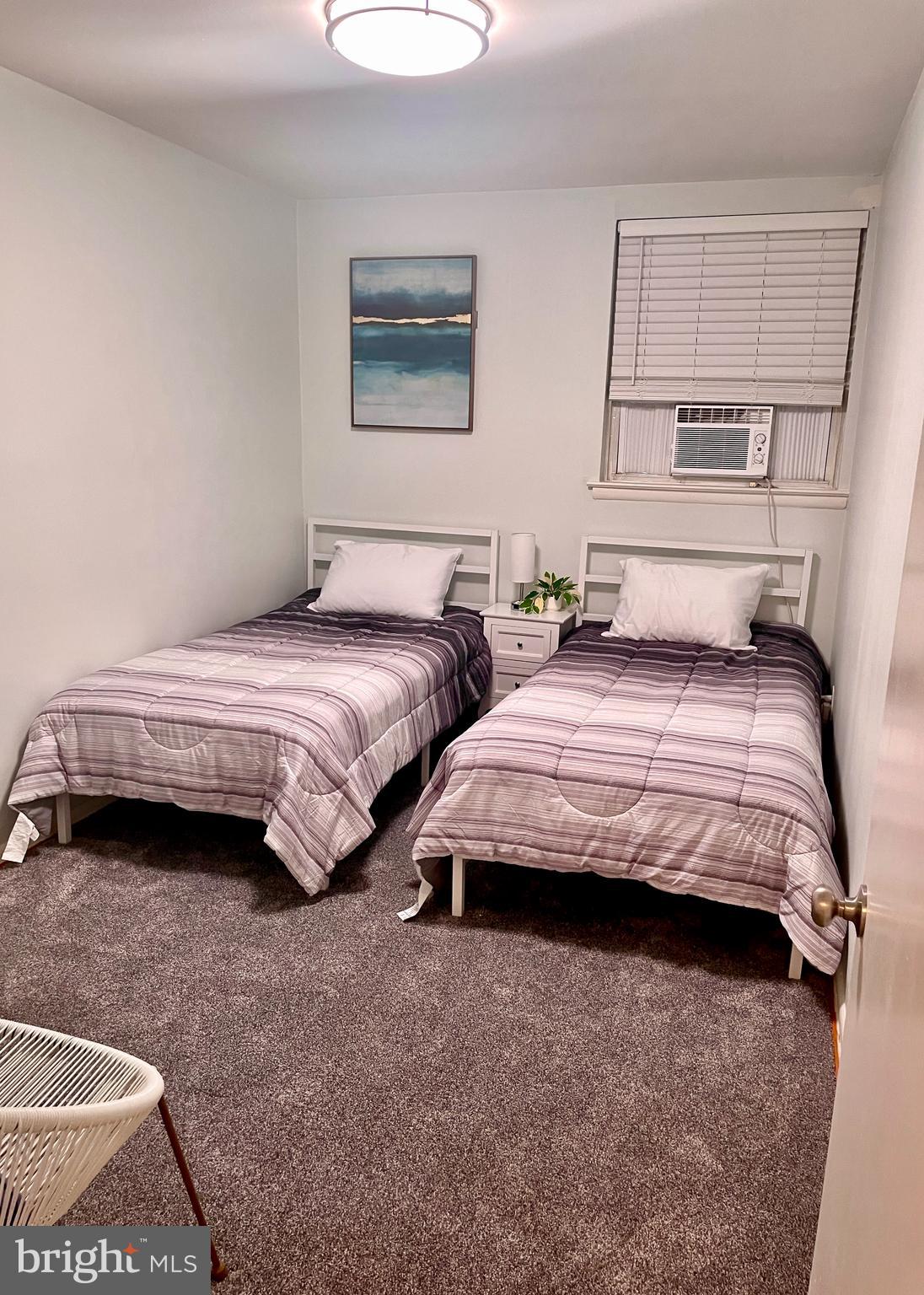 ALDAN - Residential Lease