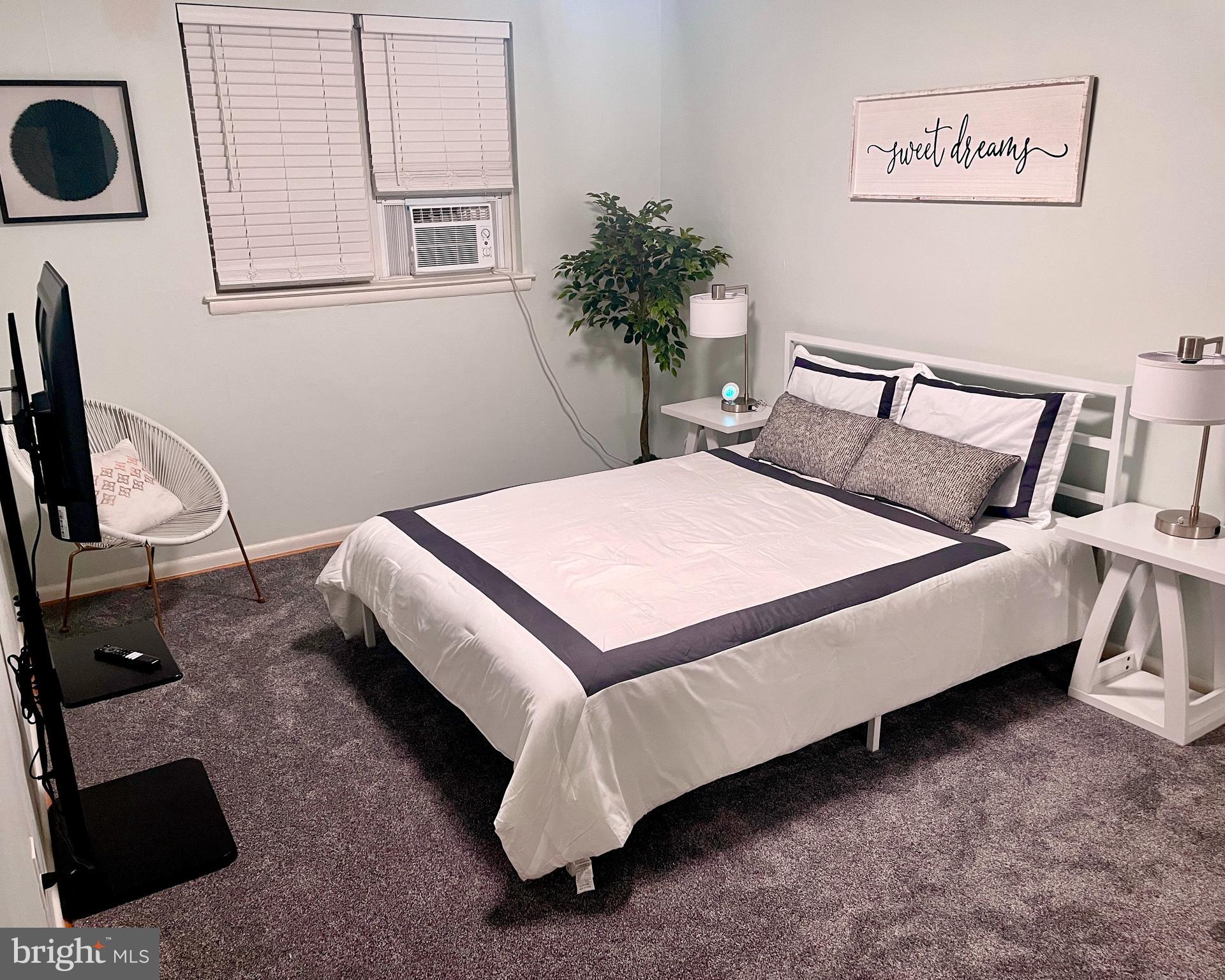 ALDAN - Residential Lease