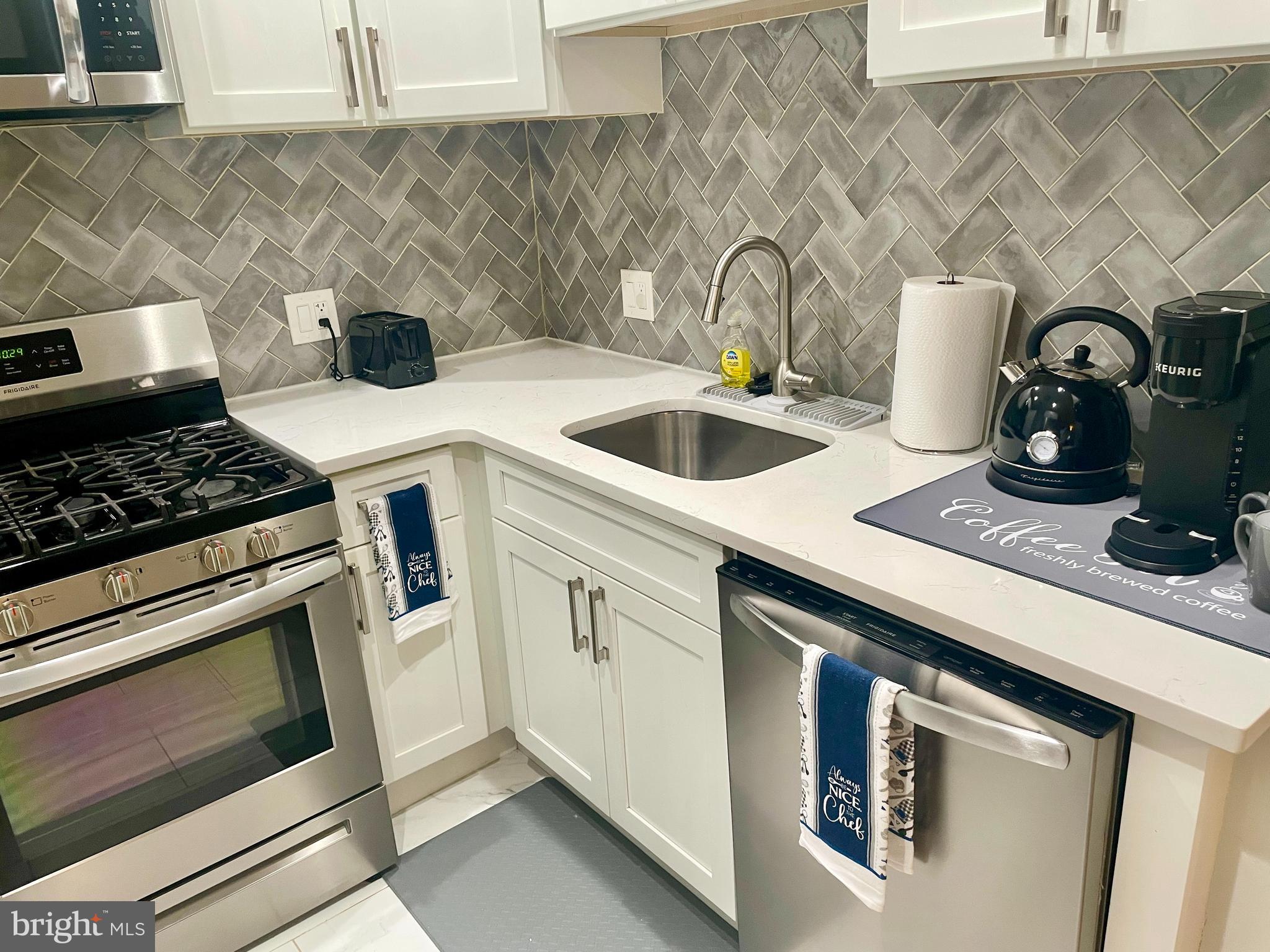 ALDAN - Residential Lease