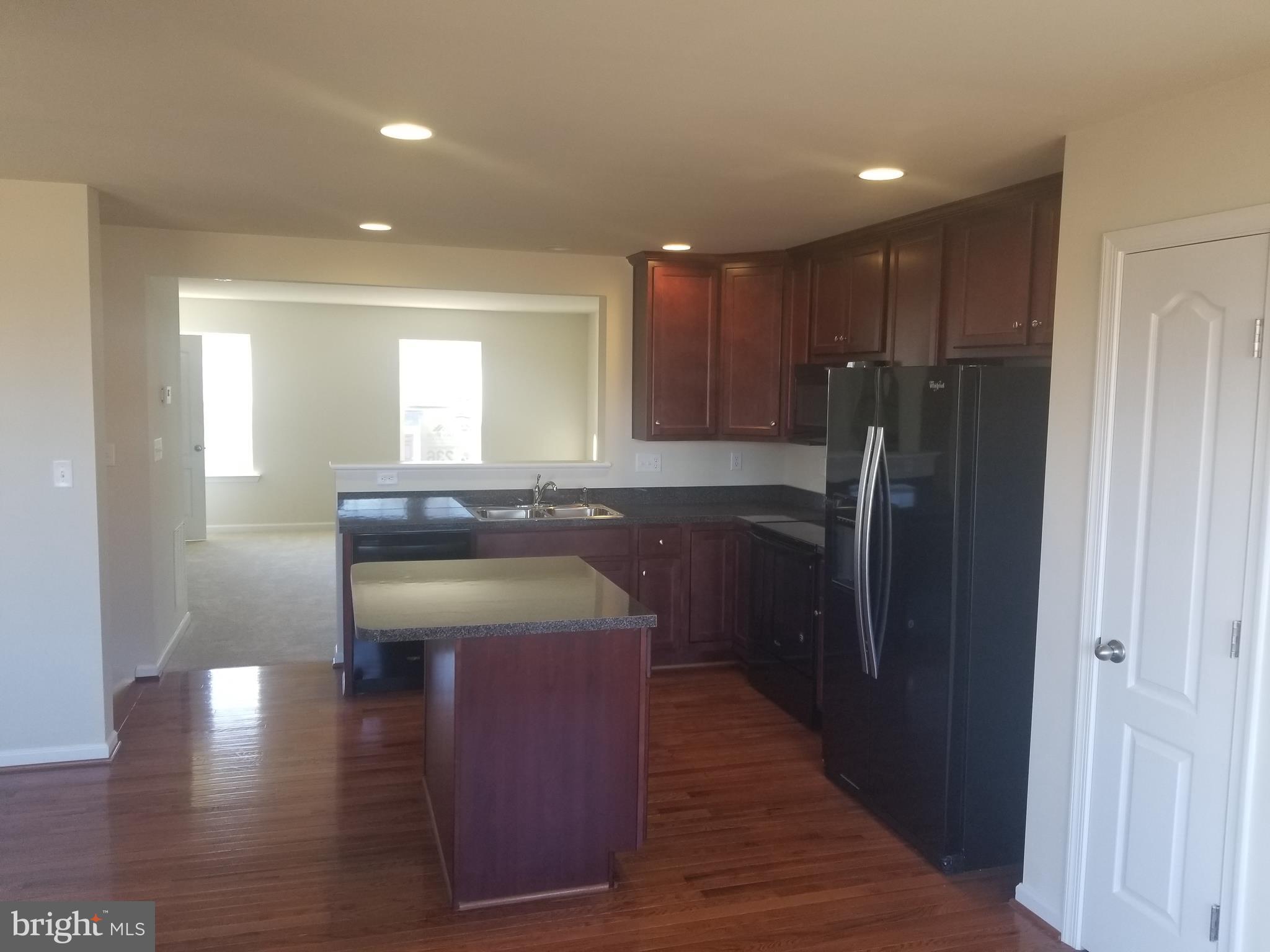 STONEBROOK VILLAGE - Residential