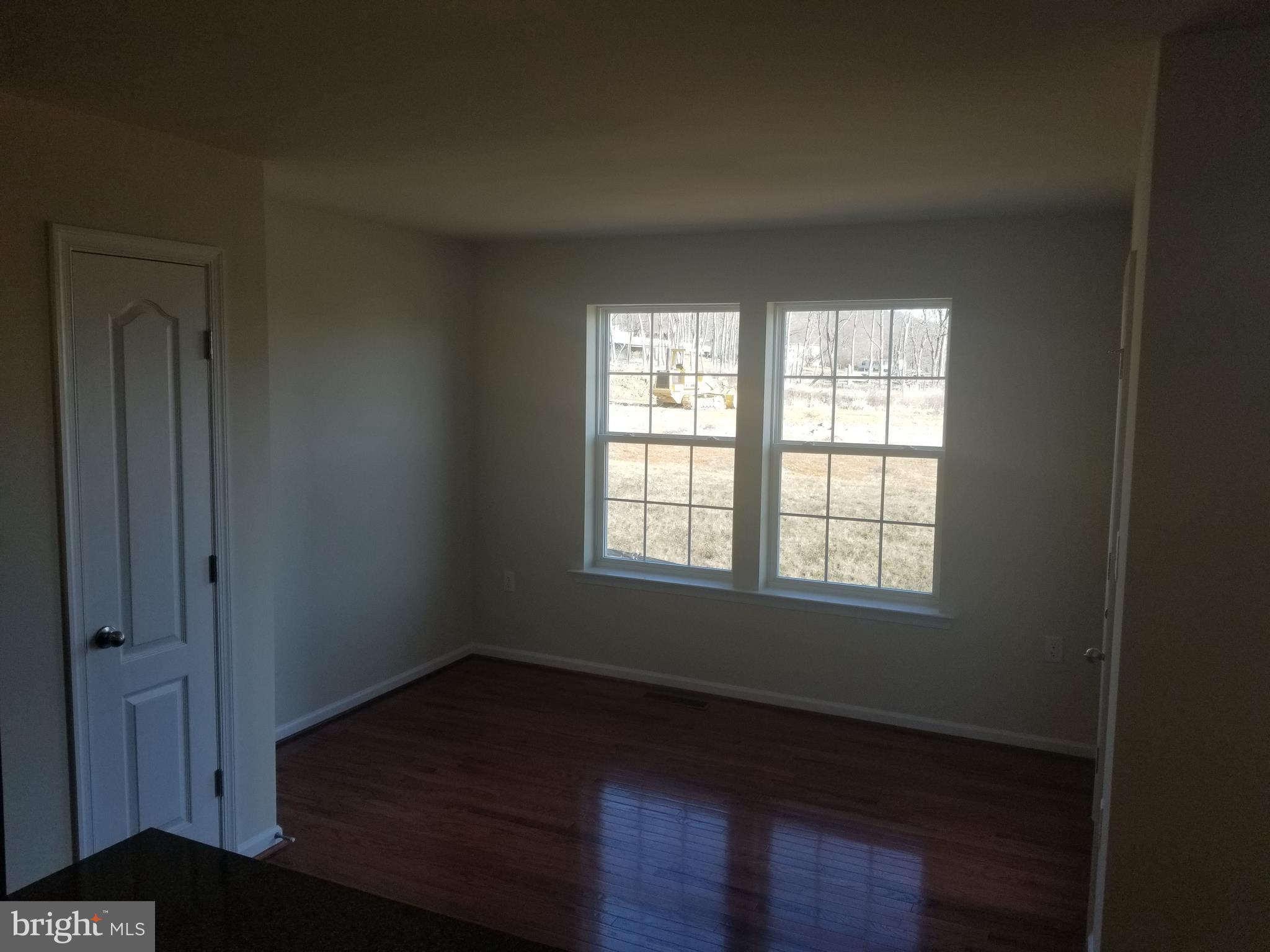 STONEBROOK VILLAGE - Residential