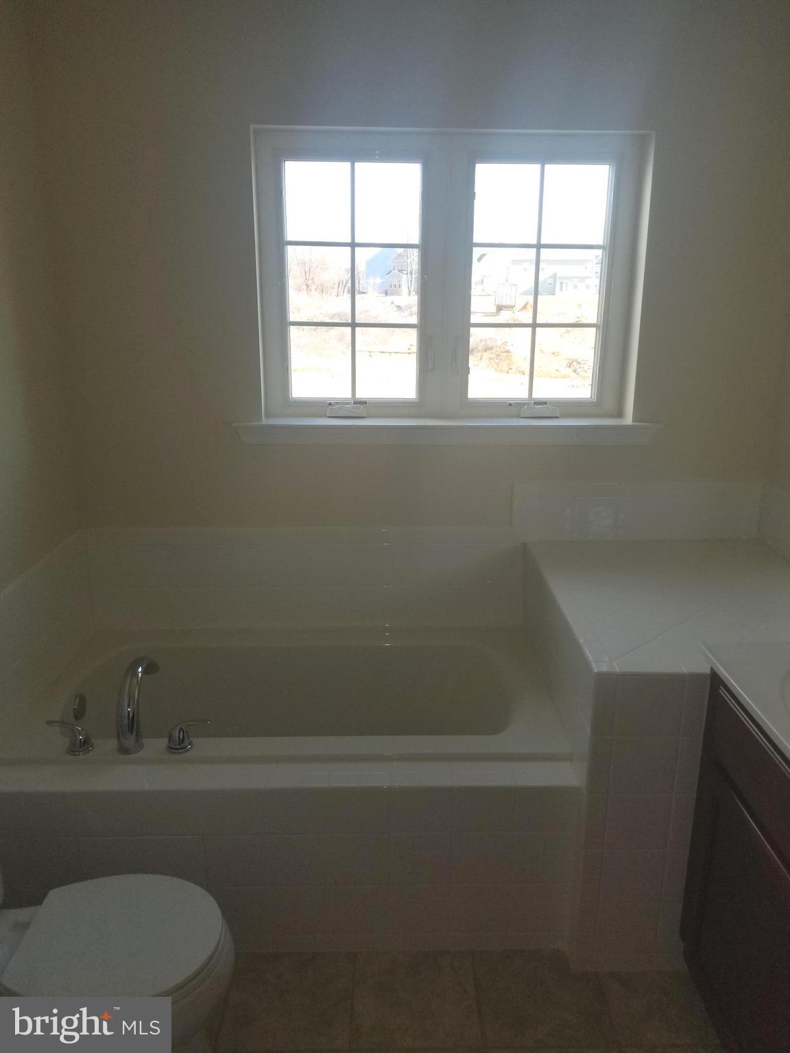 STONEBROOK VILLAGE - Residential