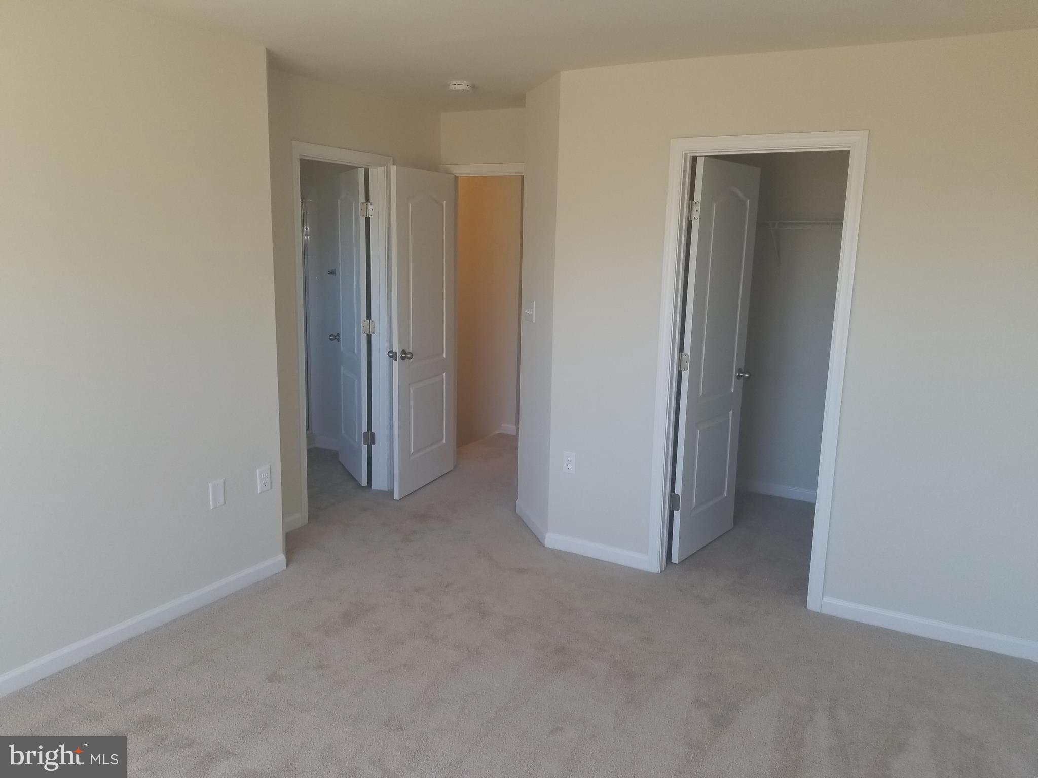 STONEBROOK VILLAGE - Residential