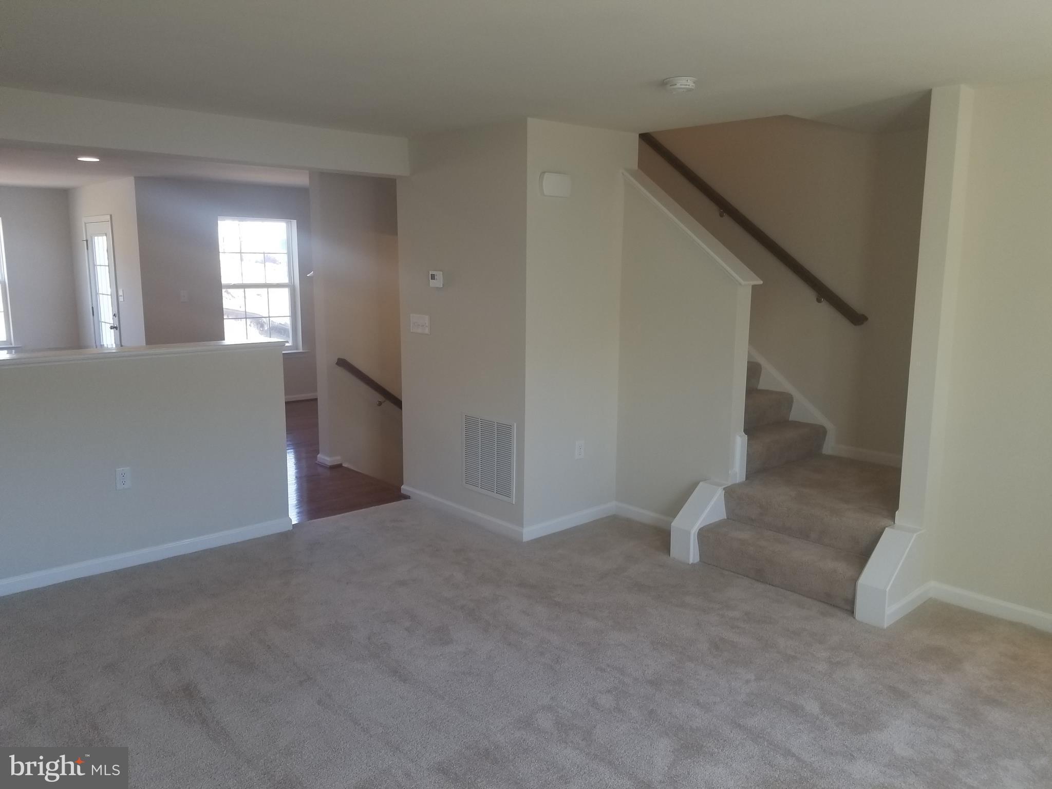 STONEBROOK VILLAGE - Residential