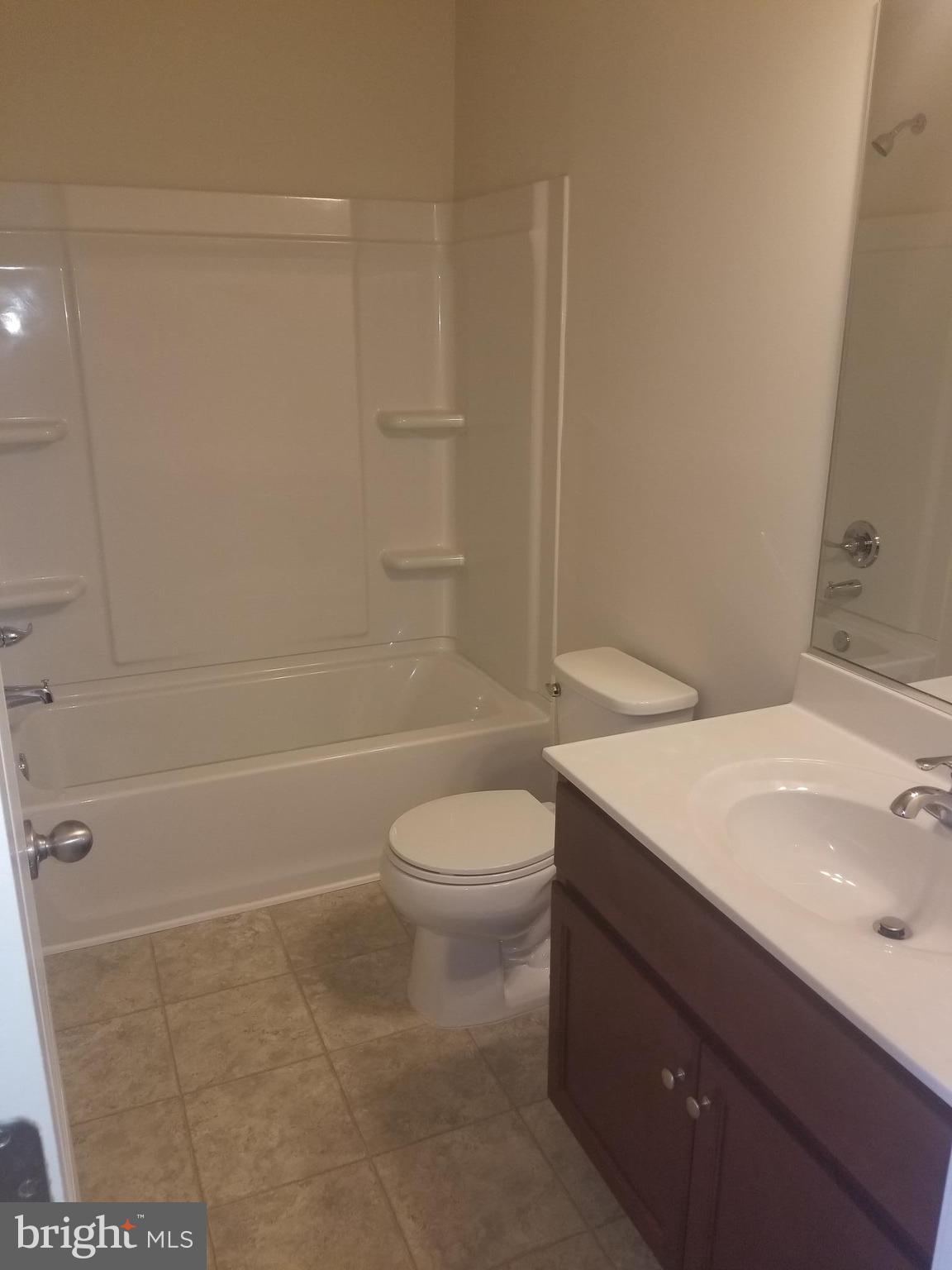 STONEBROOK VILLAGE - Residential