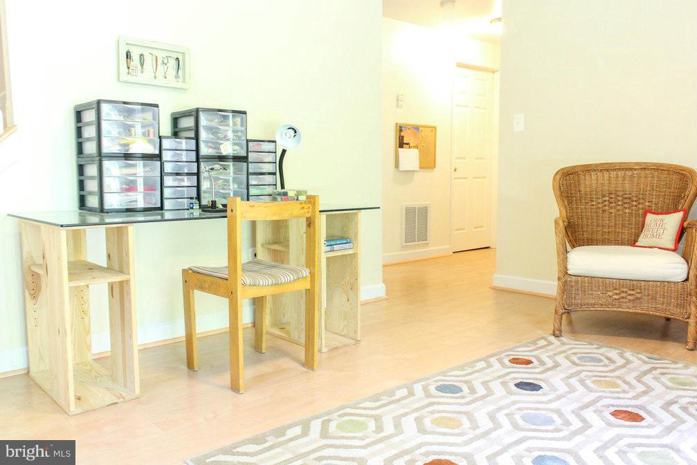 KINGS CREEK ESTATES - Residential