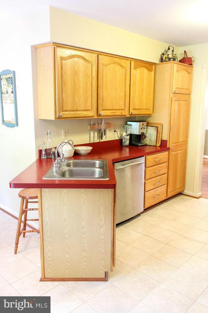 KINGS CREEK ESTATES - Residential