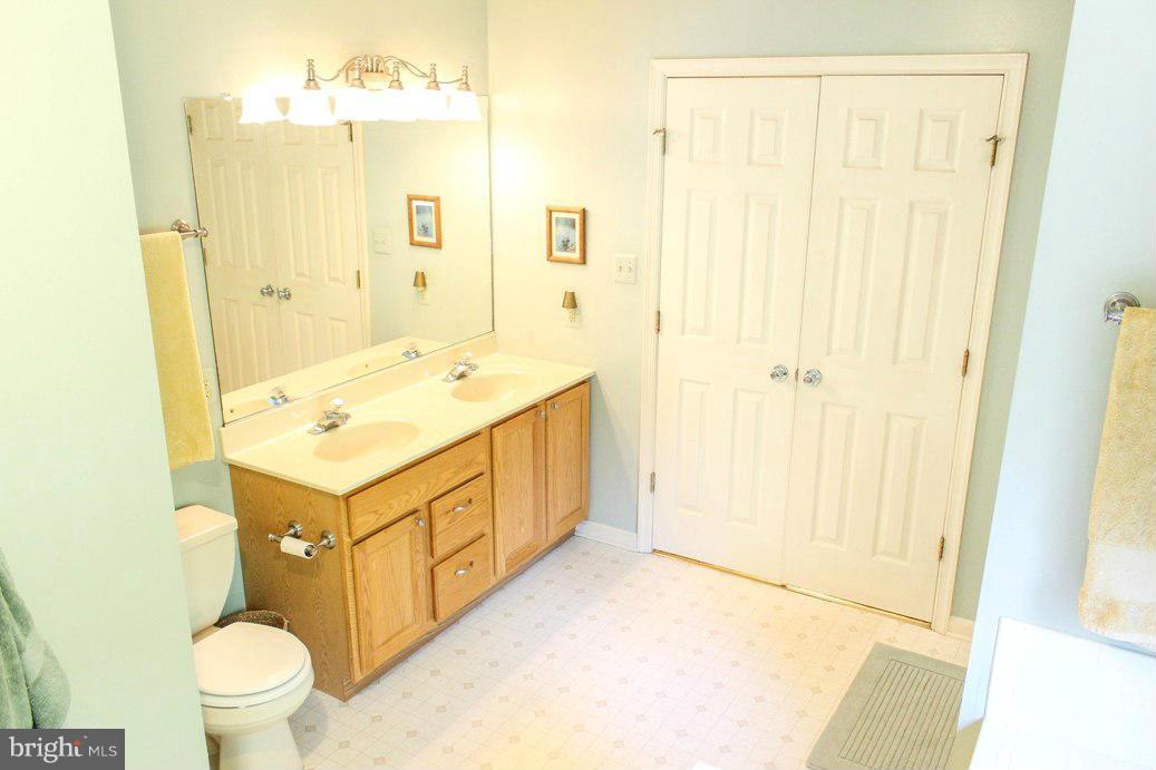 KINGS CREEK ESTATES - Residential