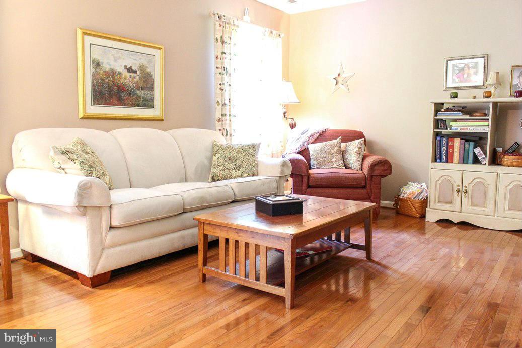 KINGS CREEK ESTATES - Residential